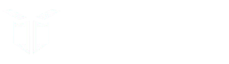 cajascartonbogota.com